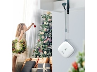 Govee WiFi Termo-hygrometer Sensorer
