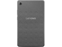 Lenovo Tab One 64GB WiFi (luna grey) Surfplattor