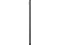 Lenovo Tab One 64GB WiFi (luna grey) Surfplattor