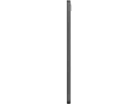 Lenovo Tab One 64GB WiFi (luna grey) Surfplattor