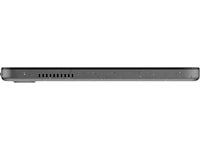 Lenovo Tab One 64GB WiFi (luna grey) Surfplattor
