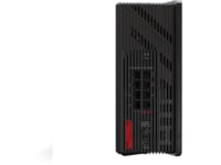 ASUS ROG Strix GS-BE18000 router Router