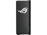 ASUS ROG Strix GS-BE18000 router Router