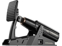 MOZA mBooster Active Pedal Ratt och pedaler