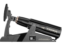 MOZA mBooster Active Pedal Ratt och pedaler