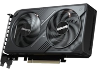 Gigabyte GeForce RTX 5050 Windforce OC 8G Grafikkort