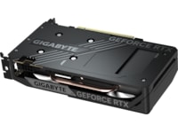 Gigabyte GeForce RTX 5050 Windforce OC 8G Grafikkort