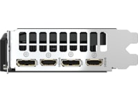 Gigabyte GeForce RTX 5050 Windforce OC 8G Grafikkort