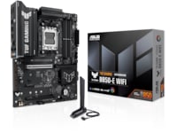 ASUS TUF GAMING B850-E moderkort WIFI AMD Socket