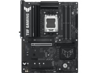 ASUS TUF GAMING B850-E moderkort WIFI AMD Socket