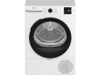 Beko KBM3TF31023W Torktumlare Torktumlare