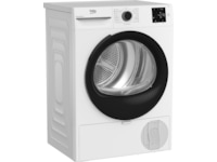 Beko KBM3TF31023W Torktumlare Torktumlare