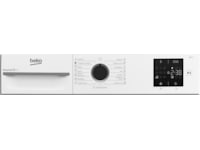 Beko KBM3TF31023W Torktumlare Torktumlare