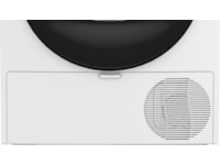 Beko KBM3TF31023W Torktumlare Torktumlare