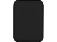 dbramante1928 ICON MagSafe Plånbok (midnight) Mobilskal