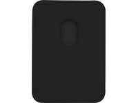 dbramante1928 ICON MagSafe Plånbok (midnight) Mobilskal