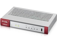 Zyxel Firewall USG FLEX 50H Brandväggar