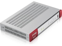 Zyxel Firewall USG FLEX 50H Brandväggar