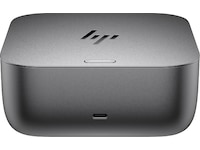 HP TB4 Ultra 280W G6 Dock Dockningsstation och USB-hub