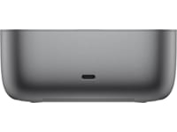 HP TB4 Ultra 280W G6 Dock Dockningsstation och USB-hub