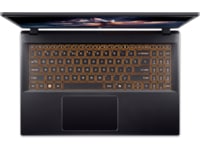 Acer Nitro V 15 15,6" FHD 165 Hz inkl. handkontroll Gaming laptop