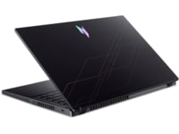 Acer Nitro V 15 15,6" FHD 165 Hz inkl. handkontroll Gaming laptop
