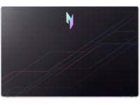 Acer Nitro V 15 15,6" FHD 165 Hz inkl. handkontroll Gaming laptop