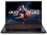 Acer Nitro V 15 15,6" FHD 165 Hz inkl. handkontroll Gaming laptop
