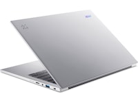 Acer Aspire 14 AI 14" WUXGA OLED Copilot+ PC Datorer - Bärbara / laptop