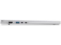 Acer Aspire 14 AI 14" WUXGA OLED Copilot+ PC Datorer - Bärbara / laptop