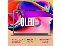 Acer Aspire 14 AI 14" WUXGA OLED Copilot+ PC Datorer - Bärbara / laptop
