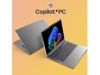 Acer Aspire 14 AI 14" WUXGA OLED Copilot+ PC Datorer - Bärbara / laptop