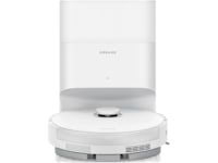 Dreame D20 Plus robotdammsugare (vit) Robotdammsugare