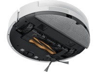 Dreame D20 Plus robotdammsugare (vit) Robotdammsugare