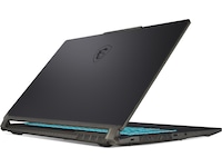 MSI Cyborg 15 15,6" FHD 144Hz Gaming laptop