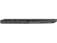 MSI Cyborg 15 15,6" FHD 144Hz Gaming laptop