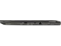 MSI Cyborg 15 15,6" FHD 144Hz Gaming laptop