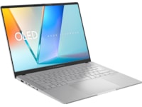 ASUS Vivobook S 14 D5406KA 14" WUXGA OLED Datorer - Bärbara / laptop