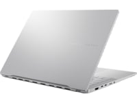 ASUS Vivobook S 14 D5406KA 14" WUXGA OLED Datorer - Bärbara / laptop