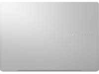 ASUS Vivobook S 14 D5406KA 14" WUXGA OLED Datorer - Bärbara / laptop
