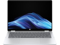 HP OmniBook 5 Flip 14-fp0073no 14" 2K OLED Touch Datorer - Bärbara / laptop