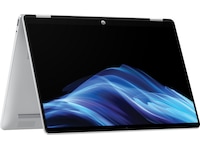 HP OmniBook 5 Flip 14-fp0073no 14" 2K OLED Touch Datorer - Bärbara / laptop