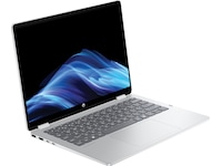 HP OmniBook 5 Flip 14-fp0073no 14" 2K OLED Touch Datorer - Bärbara / laptop
