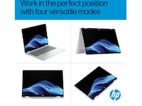HP OmniBook 5 Flip 14-fp0073no 14" 2K OLED Touch Datorer - Bärbara / laptop