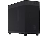 Asus Prime AP303 MESH Mid Tower (sort) Midi tower