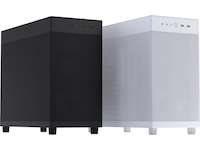 Asus Prime AP303 MESH Mid Tower (sort) Midi tower
