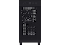 Asus Prime AP303 MESH Mid Tower (sort) Midi tower