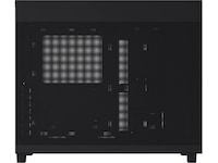 Asus Prime AP303 MESH Mid Tower (sort) Midi tower