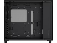 Asus Prime AP303 MESH Mid Tower (sort) Midi tower