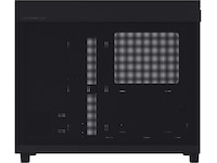 Asus Prime AP303 MESH Mid Tower (sort) Midi tower